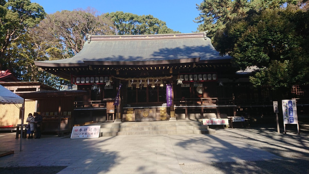 f:id:barcaw:20191214112259j:image:w400