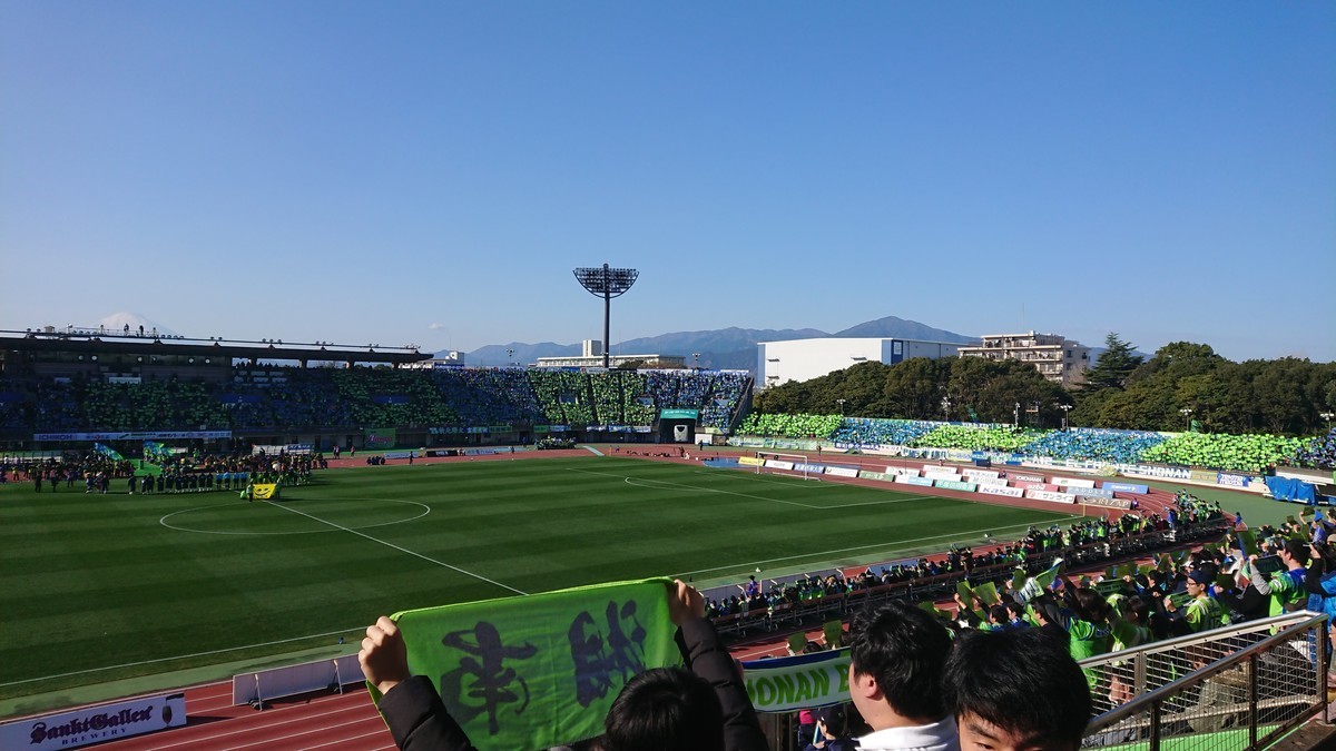 f:id:barcaw:20191214125931j:image:w280,right