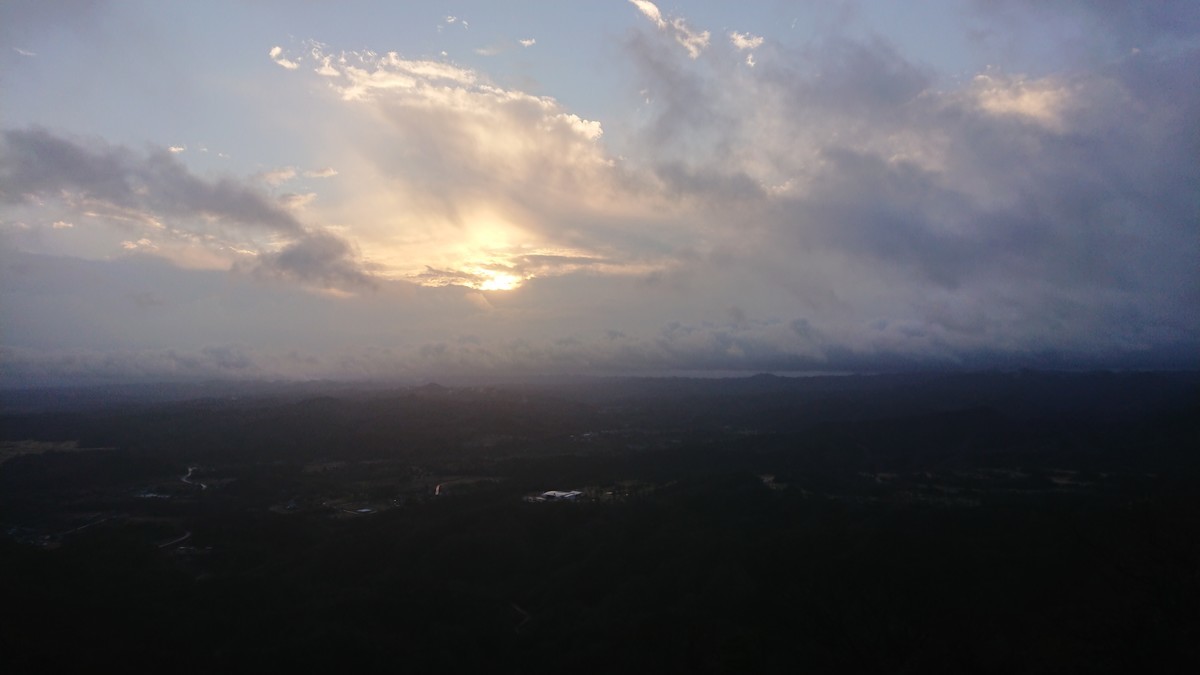 f:id:barcaw:20191231072419j:image:w400 f:id:barcaw:20191231072419j:image:w400