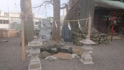 f:id:barcaw:20200125125811j:image:w400