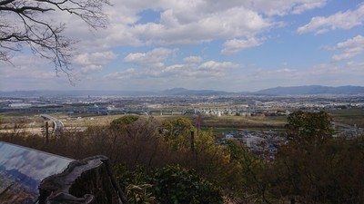 f:id:barcaw:20200320111101j:plain