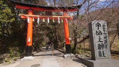 f:id:barcaw:20200320122552j:image:w400