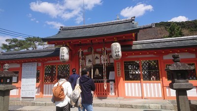 f:id:barcaw:20200320123721j:image:w400