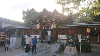 f:id:barcaw:20200320164920j:image:w400