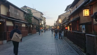 f:id:barcaw:20200320180440j:image:w400