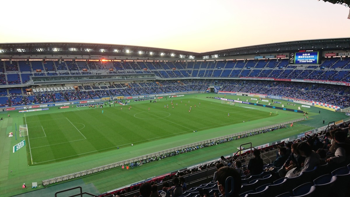 f:id:barcaw:20201114162637j:image:w280,right
