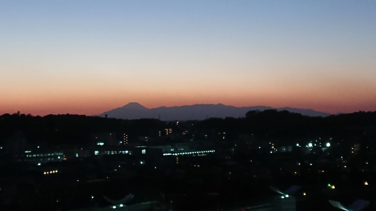 f:id:barcaw:20201114170053j:image:w350