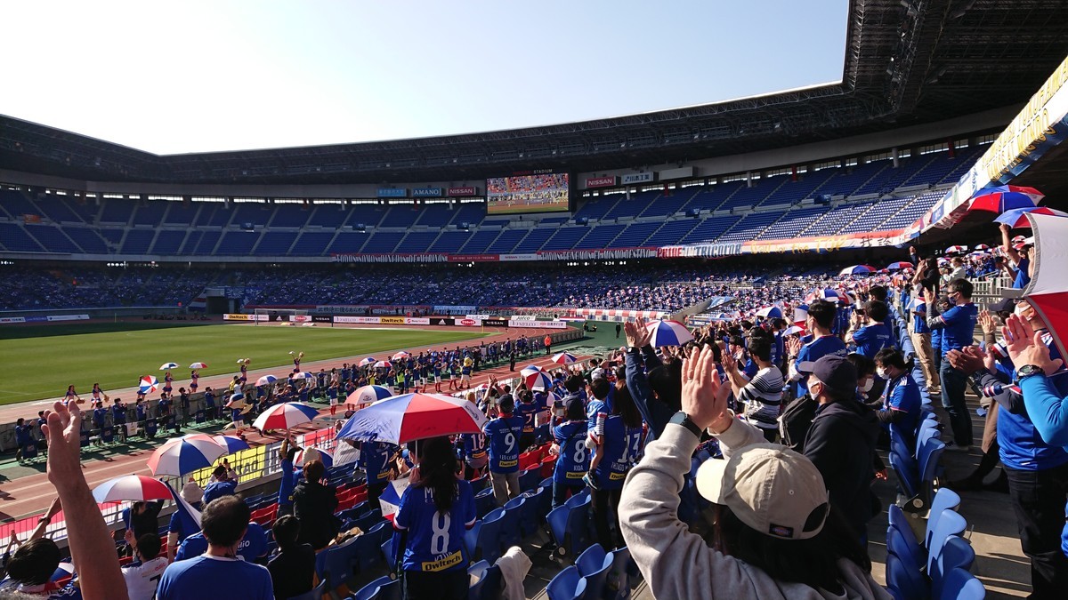 f:id:barcaw:20210314150402j:image:w280,right