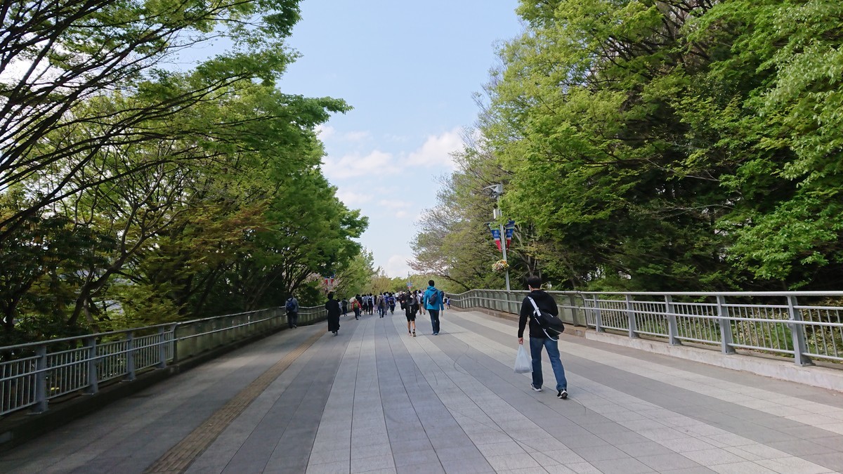 f:id:barcaw:20210403122306j:image:w400