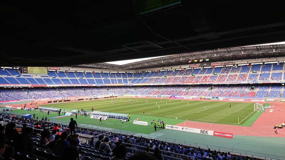 f:id:barcaw:20210403130252j:image:w280,right