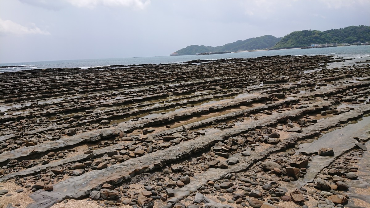f:id:barcaw:20210501110731j:image:w300