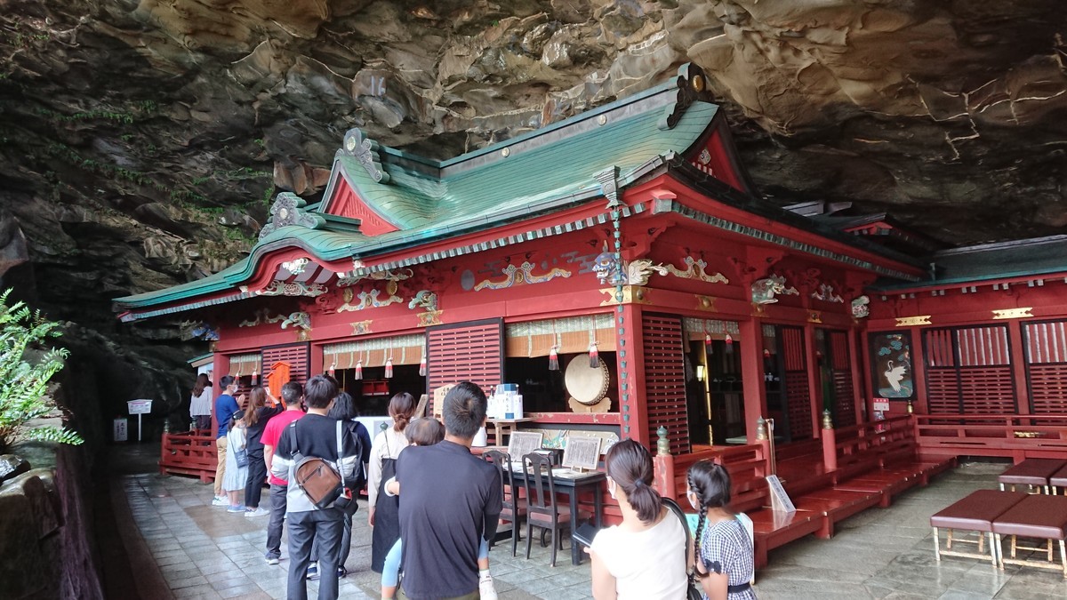 f:id:barcaw:20210501132951j:image:w300