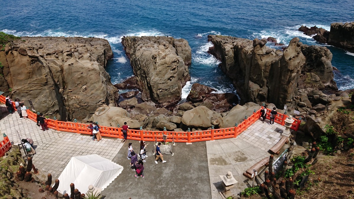 f:id:barcaw:20210501134247j:image:w300