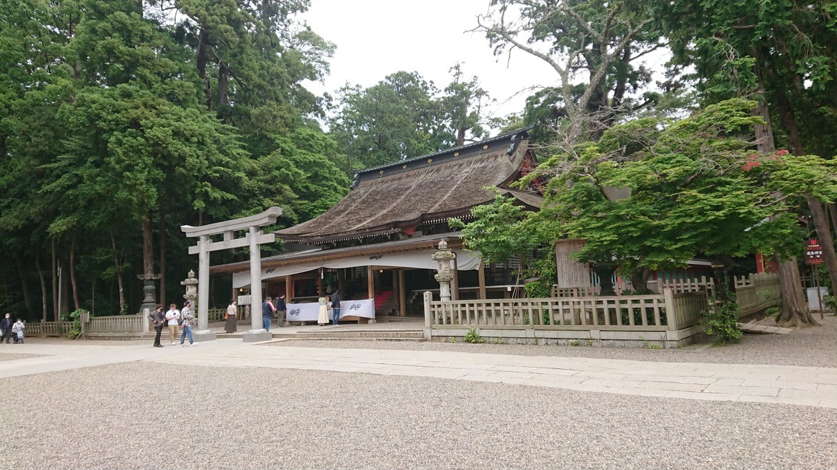 f:id:barcaw:20210515133012j:image:w350