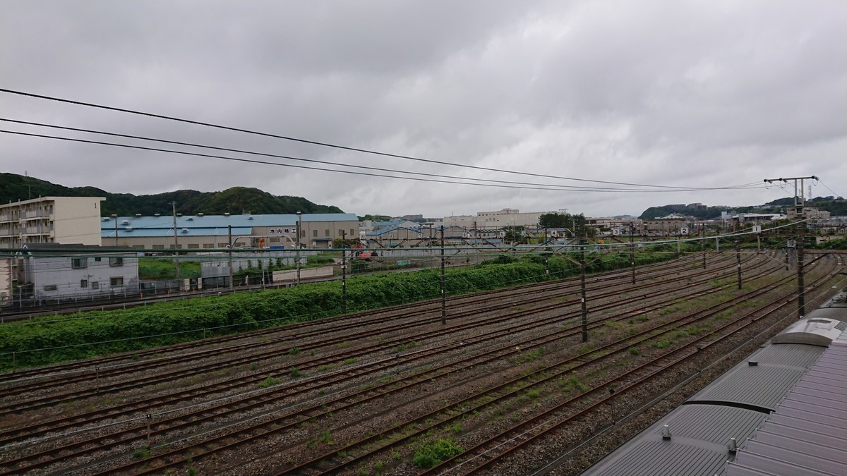 f:id:barcaw:20210619151617j:image:w350