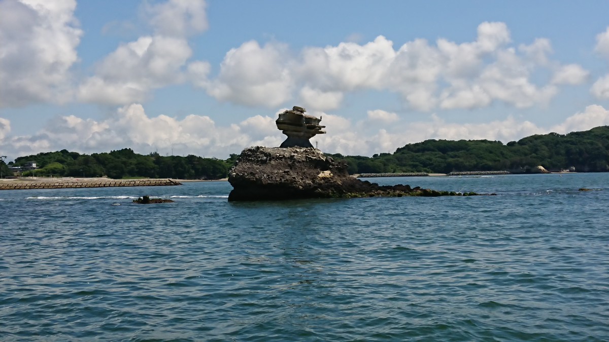 f:id:barcaw:20210725101745j:image:w400