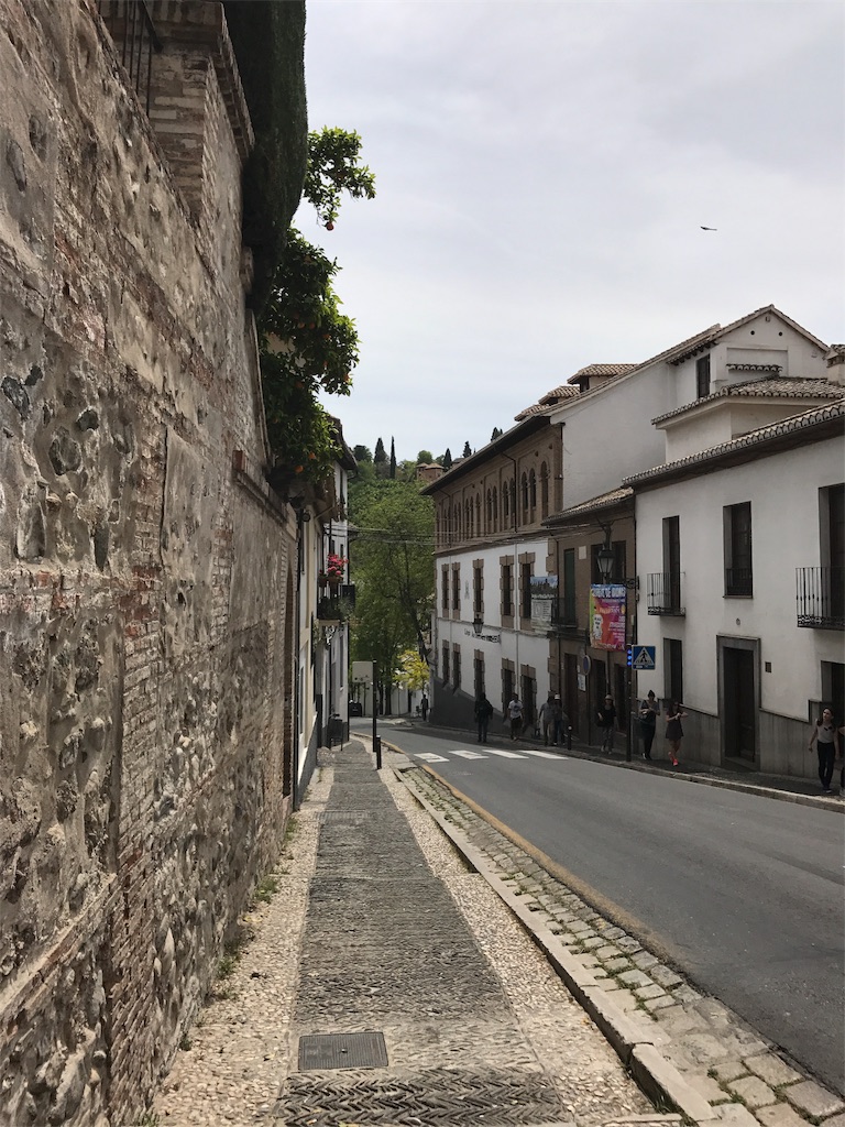 f:id:barcelonablog:20170501032638j:image f:id:barcelonablog:20170501032638j:image