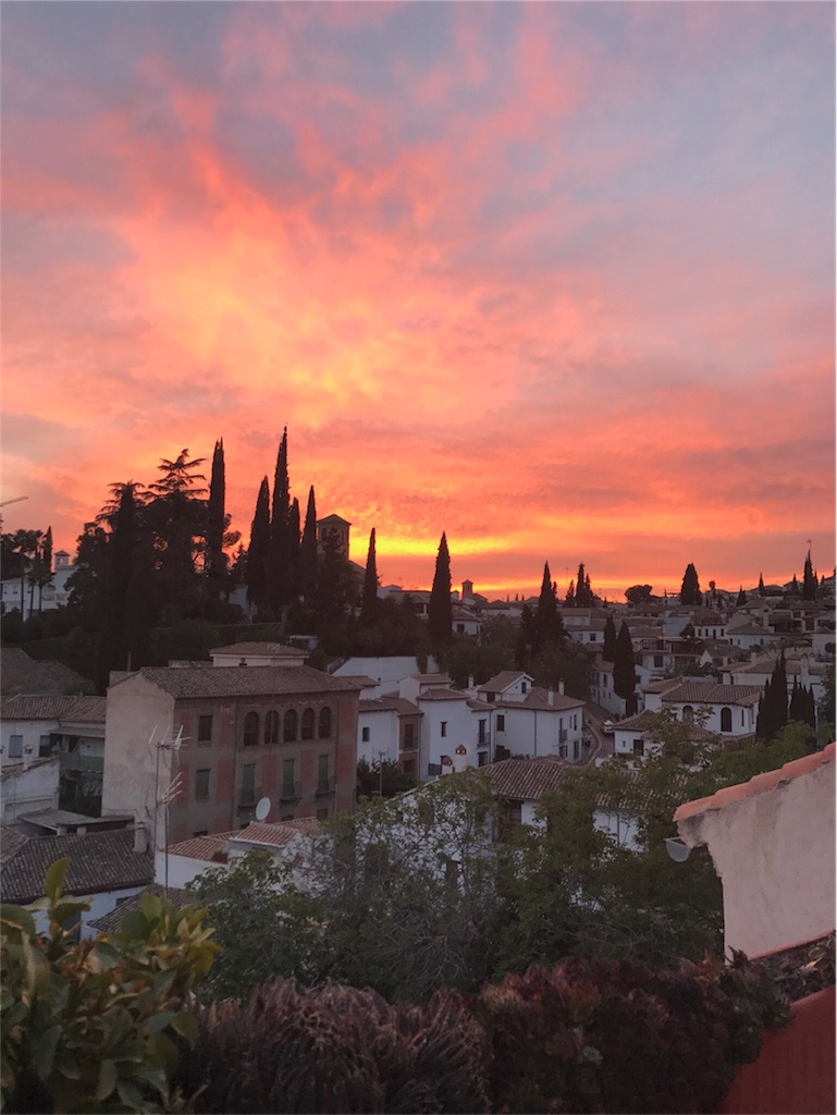 f:id:barcelonablog:20170501033005j:image f:id:barcelonablog:20170501033005j:image