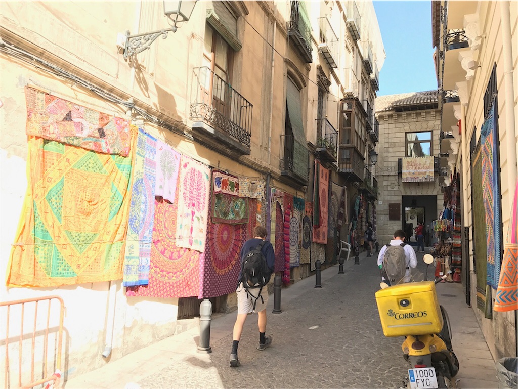 f:id:barcelonablog:20170501033135j:image f:id:barcelonablog:20170501033135j:image