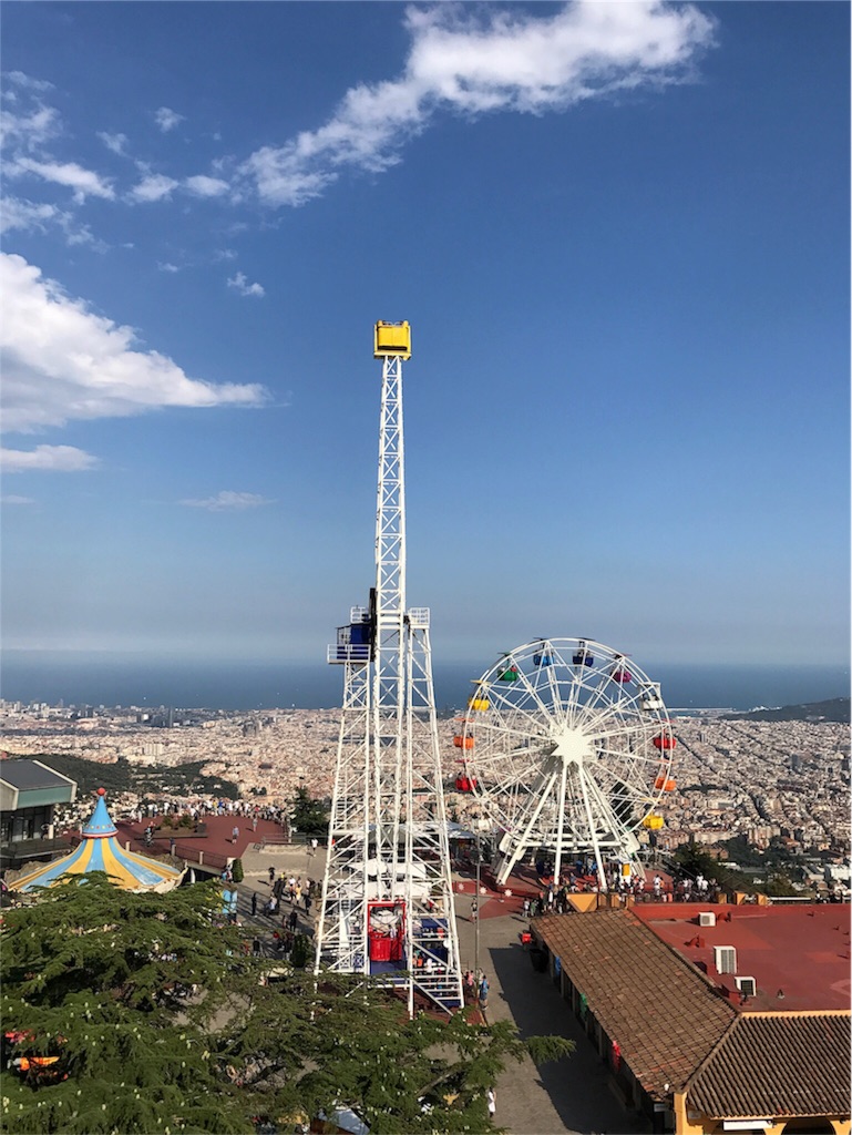 f:id:barcelonablog:20170718074120j:image f:id:barcelonablog:20170718074120j:image