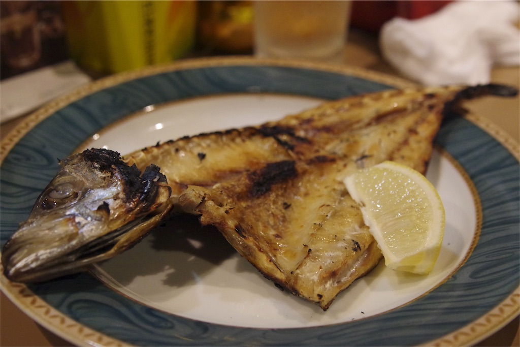 f:id:bardic69:20170624212758j:image