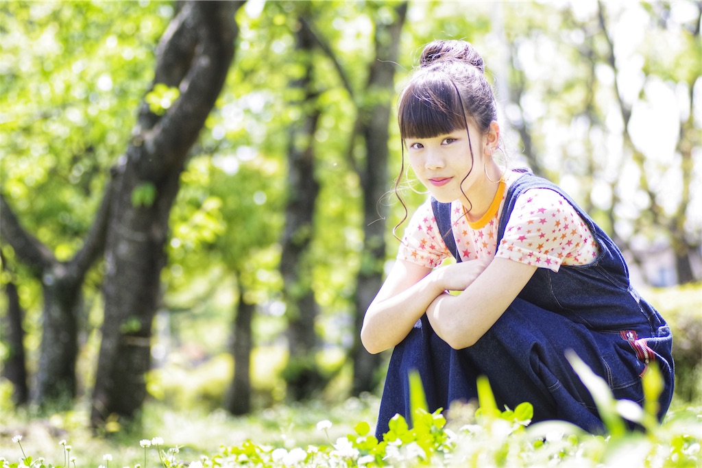 f:id:bardic69:20180423002552j:image f:id:bardic69:20180423002552j:image