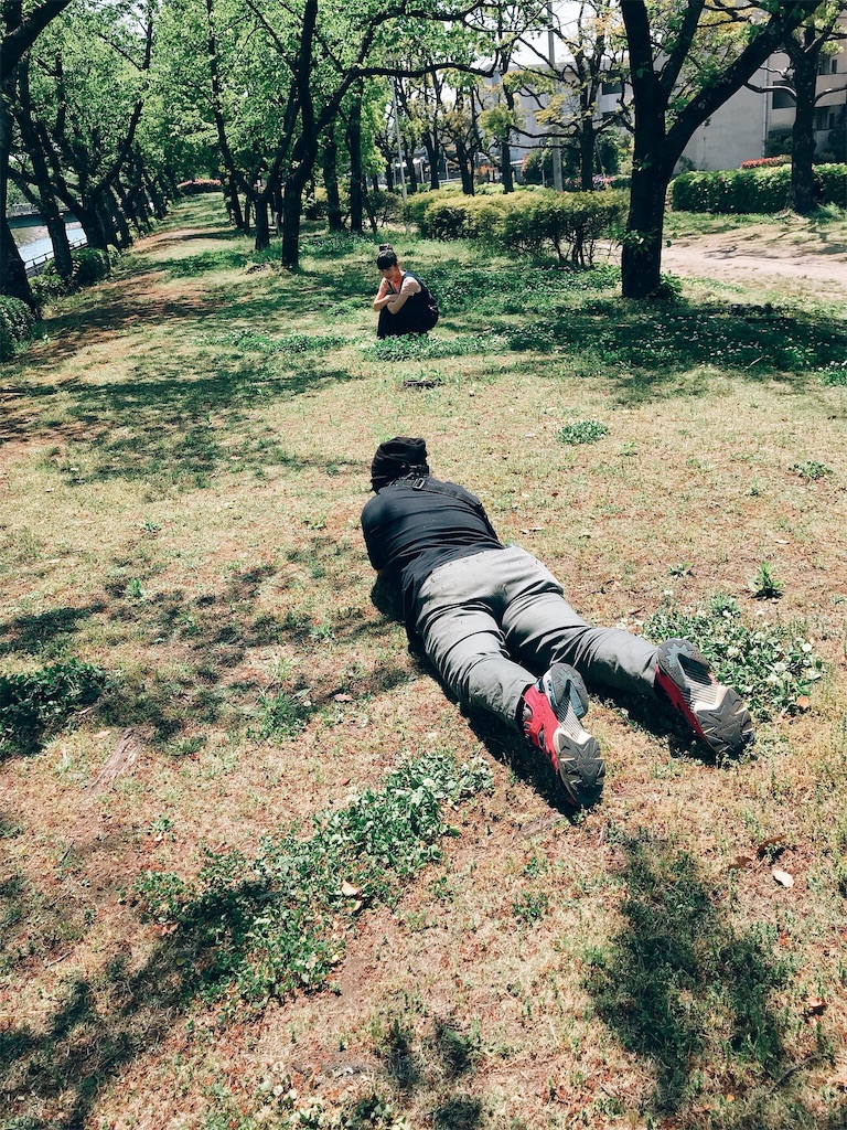 f:id:bardic69:20180423002919j:image f:id:bardic69:20180423002919j:image