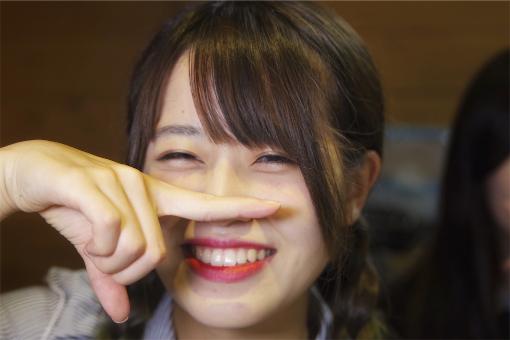 f:id:bardic69:20180930213330j:image f:id:bardic69:20180930213330j:image