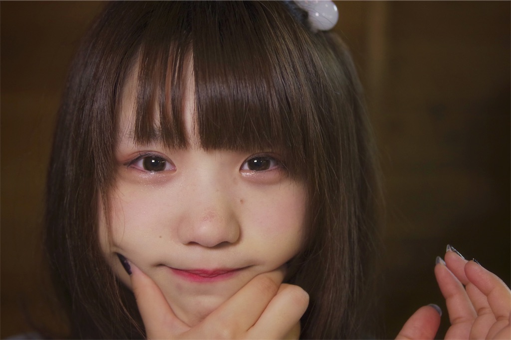 f:id:bardic69:20180930213336j:image f:id:bardic69:20180930213336j:image