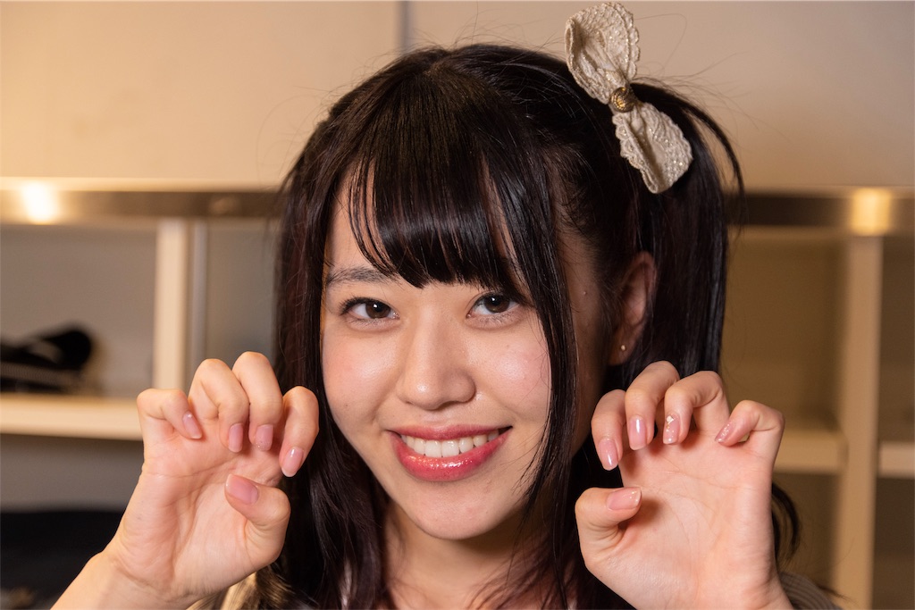 f:id:bardic69:20181217003029j:image f:id:bardic69:20181217003029j:image