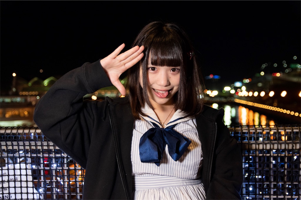 f:id:bardic69:20181217192510j:image f:id:bardic69:20181217192510j:image