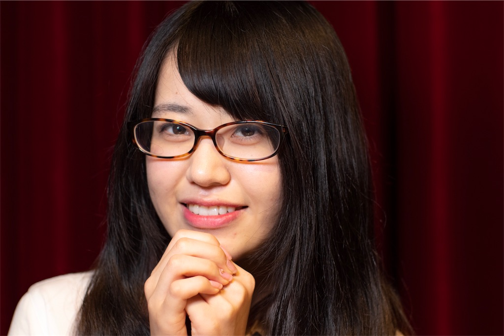 f:id:bardic69:20181225151414j:image f:id:bardic69:20181225151414j:image