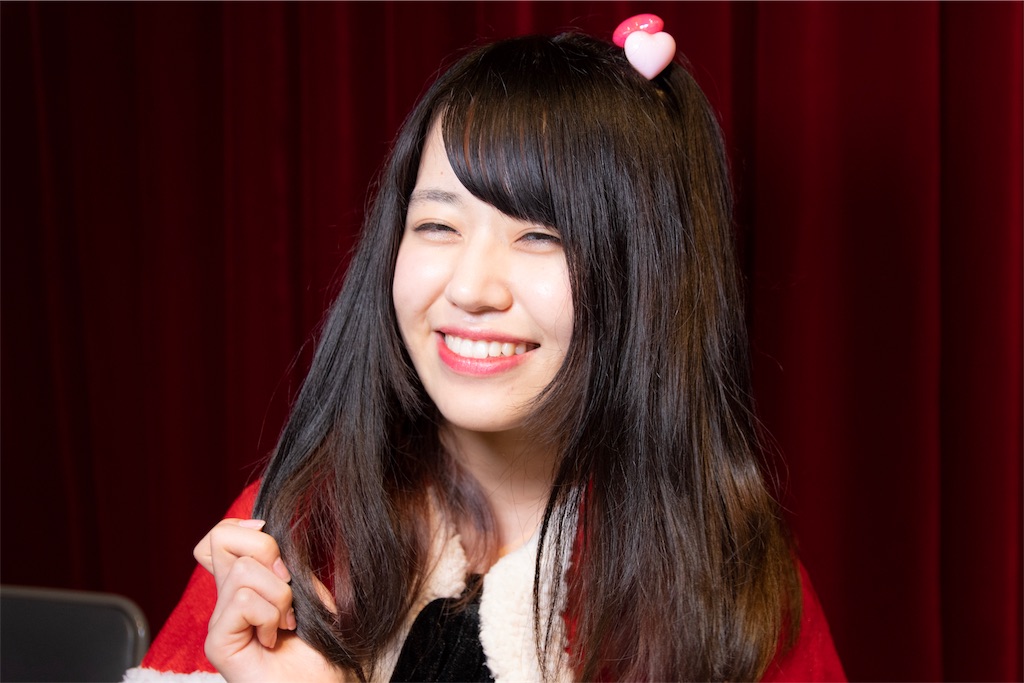 f:id:bardic69:20181225151527j:image f:id:bardic69:20181225151527j:image