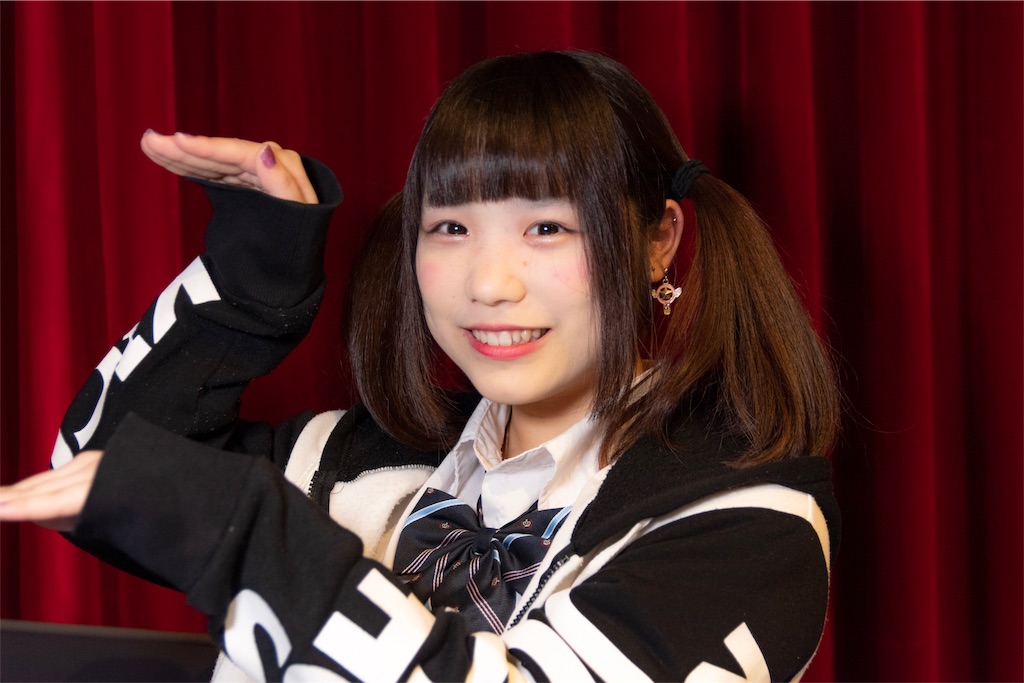 f:id:bardic69:20181225182839j:image f:id:bardic69:20181225182839j:image