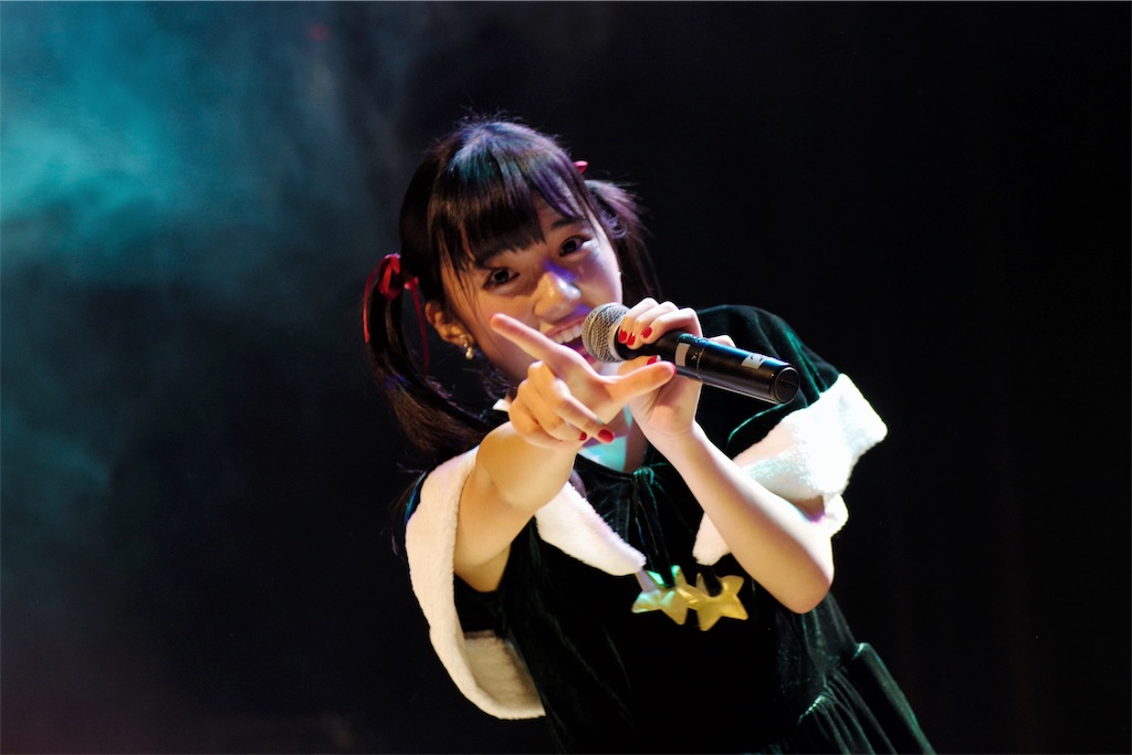 f:id:bardic69:20181225190743j:image f:id:bardic69:20181225190743j:image