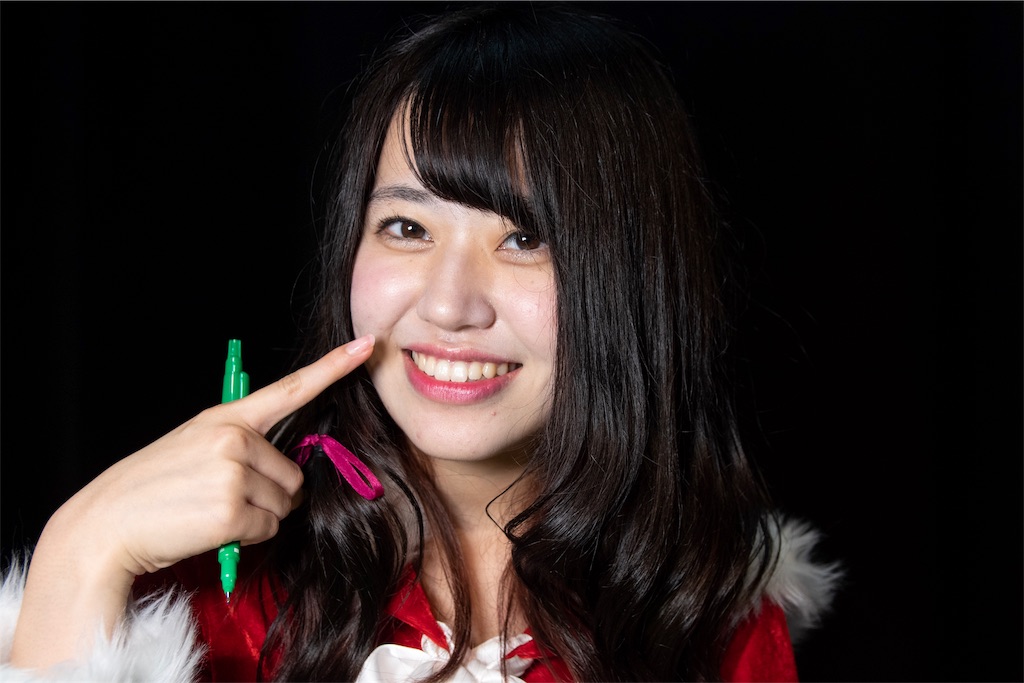 f:id:bardic69:20181225222944j:image f:id:bardic69:20181225222944j:image