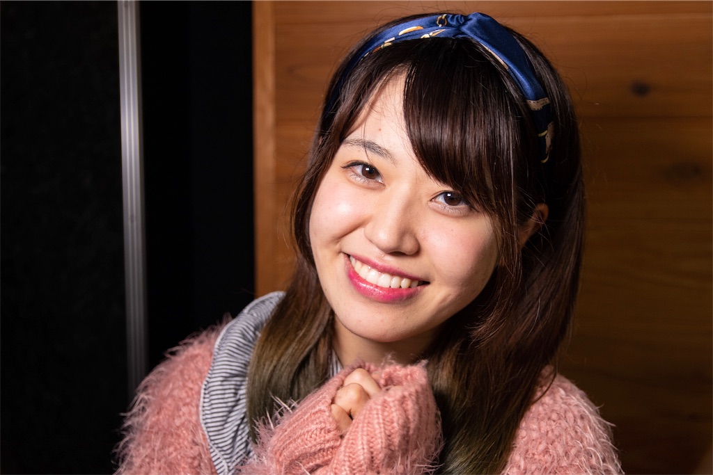 f:id:bardic69:20190206233208j:image