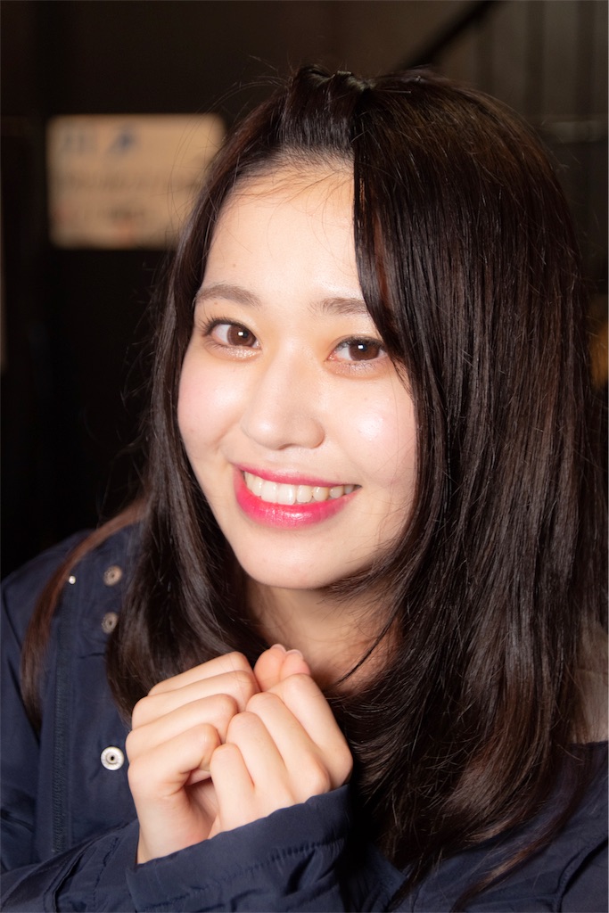 f:id:bardic69:20190206233703j:image