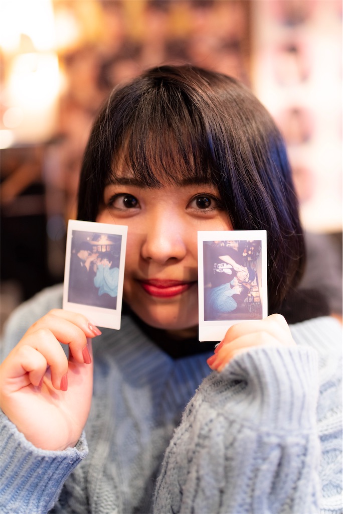 f:id:bardic69:20190304182223j:image f:id:bardic69:20190304182223j:image