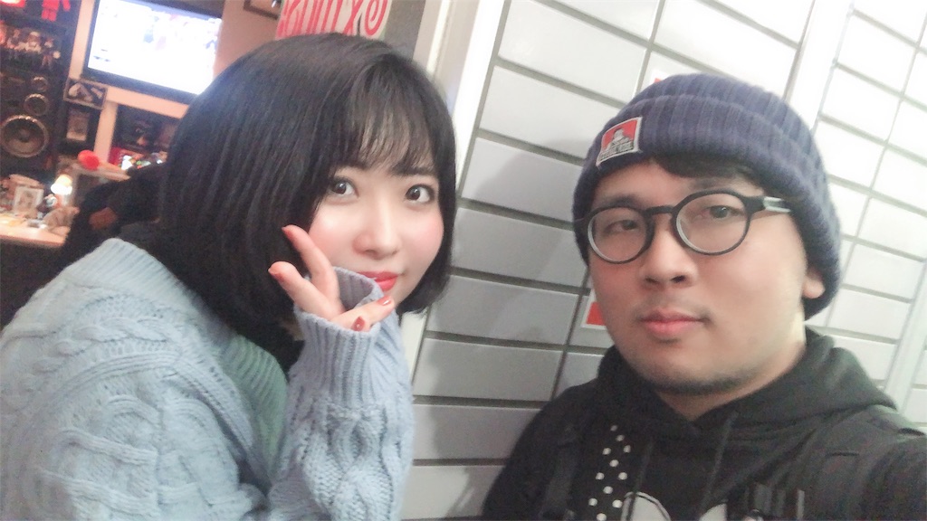 f:id:bardic69:20190304184106j:image f:id:bardic69:20190304184106j:image