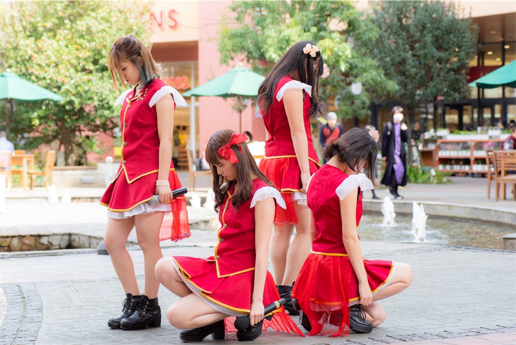 f:id:bardic69:20190311134024j:image