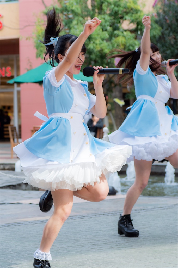 f:id:bardic69:20190311134327j:image