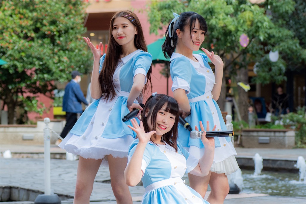 f:id:bardic69:20190311134332j:image