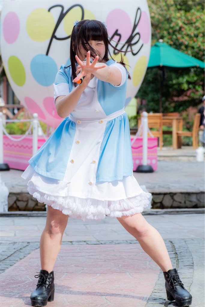 f:id:bardic69:20190311134340j:image