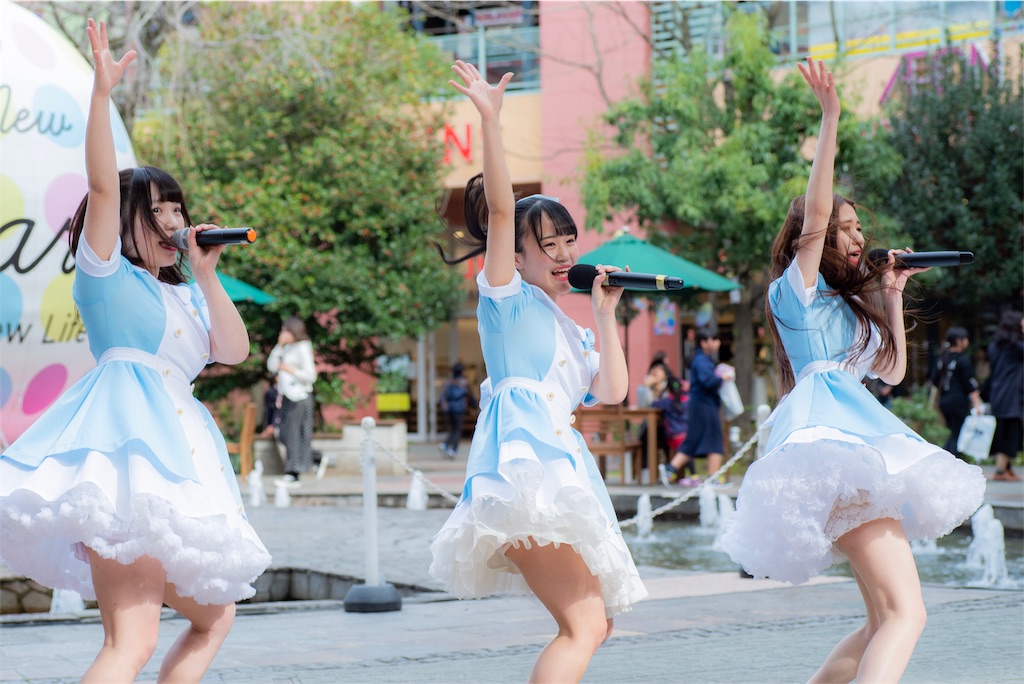 f:id:bardic69:20190311151829j:image