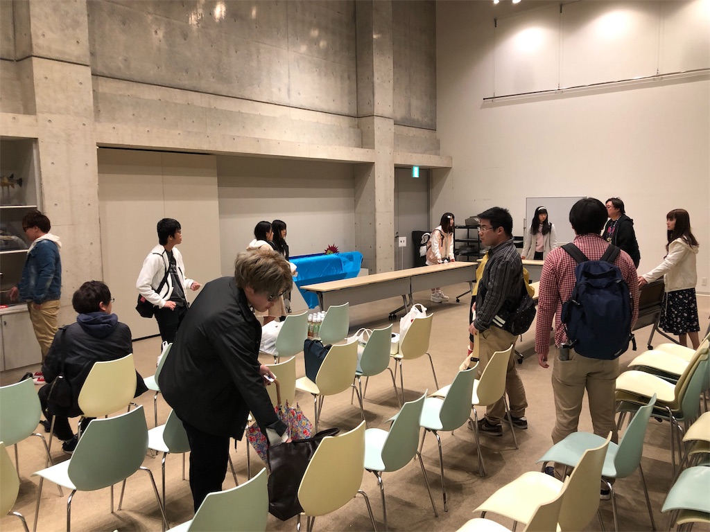 f:id:bardic69:20190311160313j:image