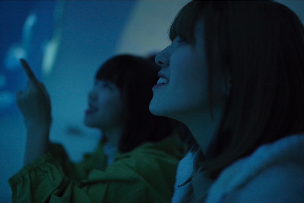 f:id:bardic69:20190311160532j:image