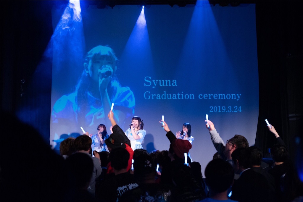 f:id:bardic69:20190326161511j:image