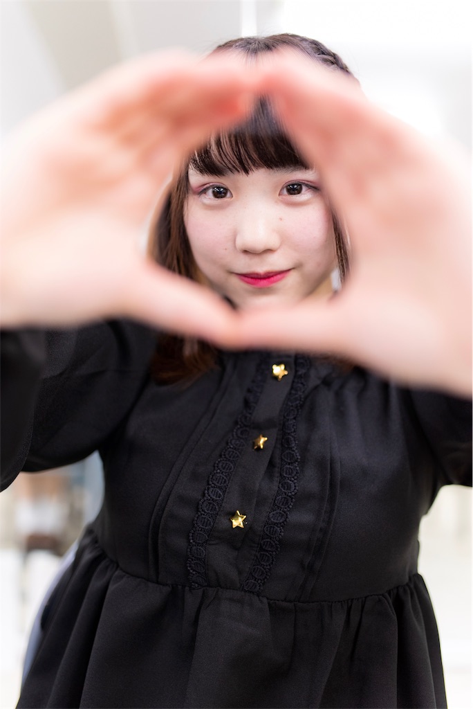 f:id:bardic69:20190326161532j:image