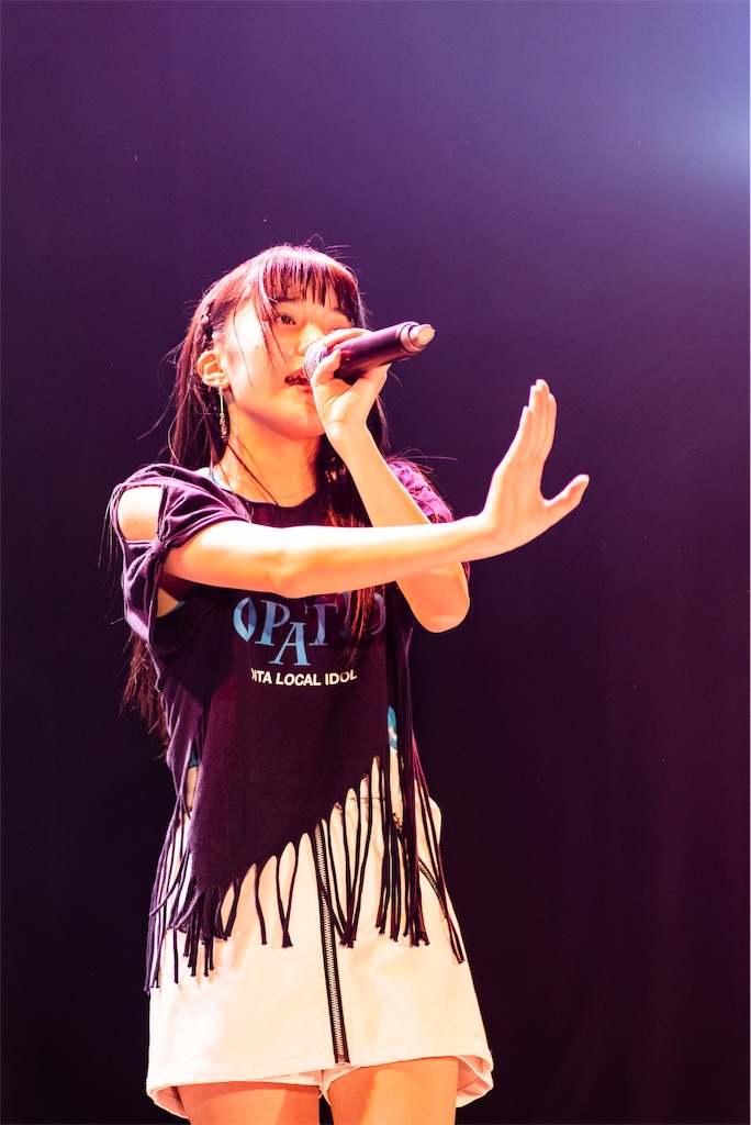 f:id:bardic69:20190409122346j:image f:id:bardic69:20190409122346j:image